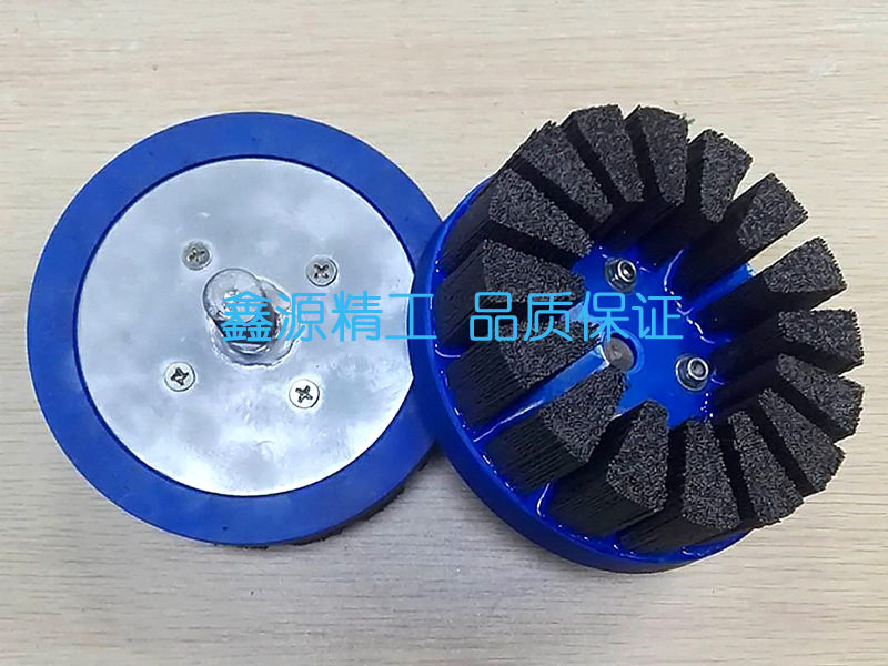 加強型膠注刷004