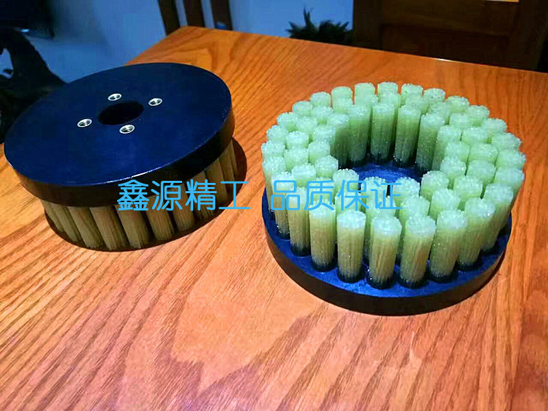 加強型膠注刷009