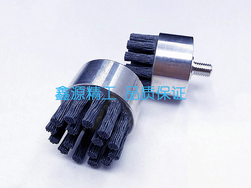 加強型膠注刷012