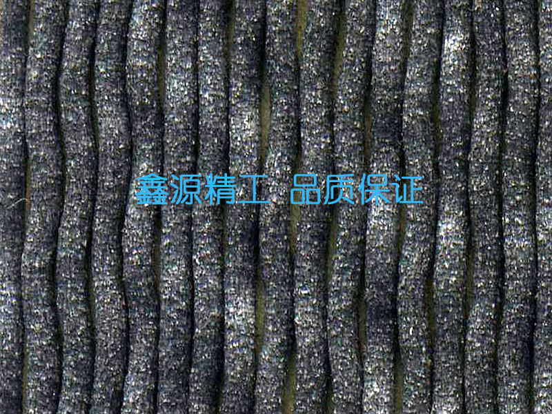 美國杜邦磨料絲(細節(jié)圖)013